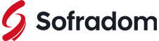 Sofradom